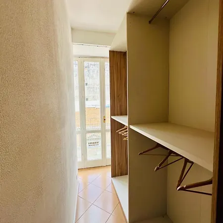 Sicilian Vibes House In Centro Apartment