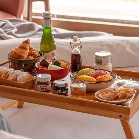 公寓 Sicilian Vibes House In Centro 卡塔尼亚