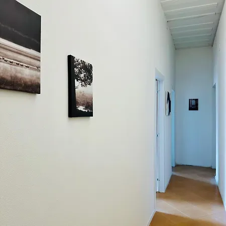 Sicilian Vibes House In Centro * 卡塔尼亚