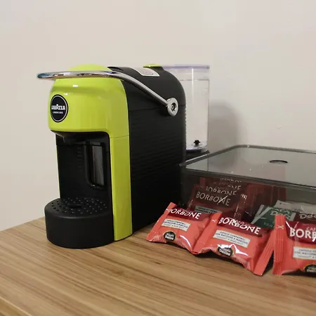 Sicilian Vibes House In Centro * 卡塔尼亚