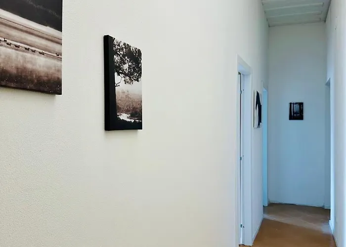 Sicilian Vibes House In Centro * Catane